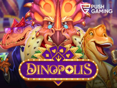 Genting casino slots. Kim kazanir secimi.26